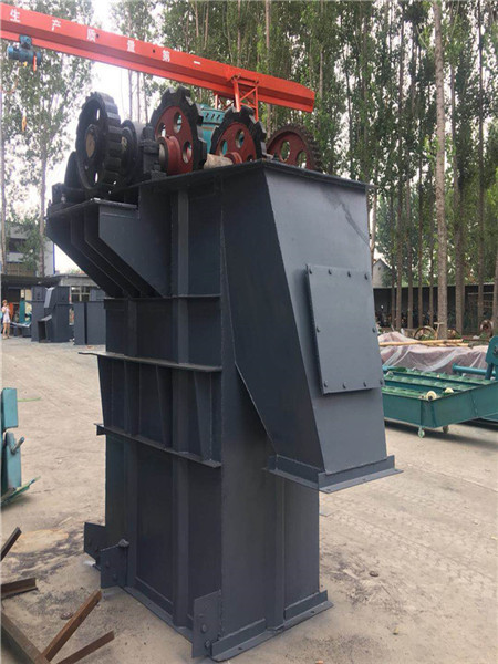 提升機(jī)廠家