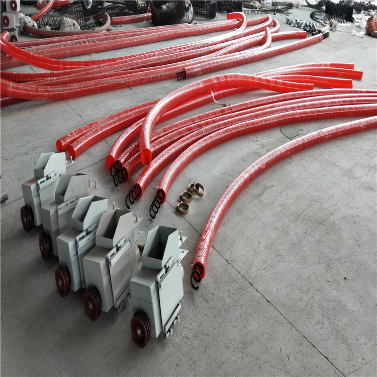 糧食吸糧機(jī)