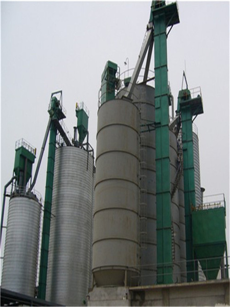 板鏈斗式提升機(jī)