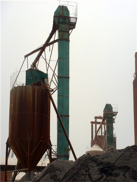 斗式大型提升機(jī)定制