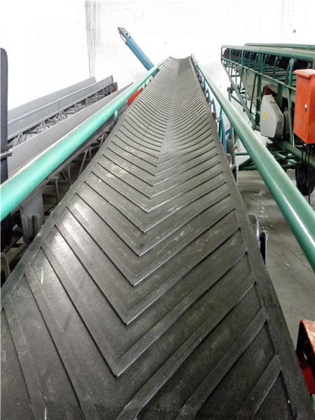 皮帶機(jī)廠家